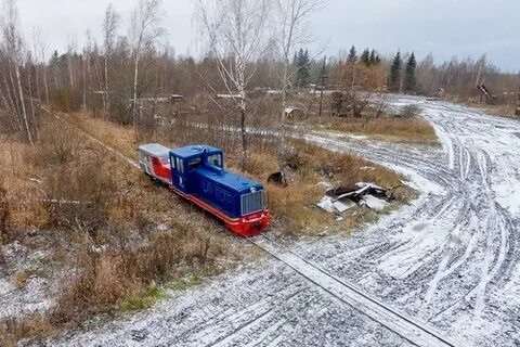 Новый тап
