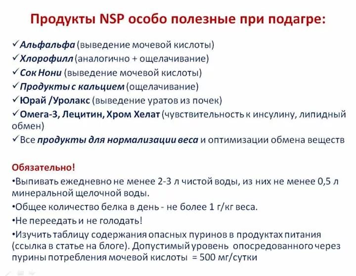 Что употреблять при подагре. Диета при подагре. подагра диета запрещенные продукты. подагра диета таблица продуктов для мужчин. диета при подагре на ногах у женщин.
