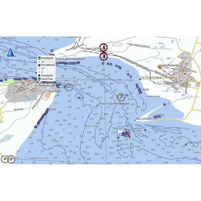 Карта garmin дороги россии. Дороги России топо 6.38 карта. Топо карты Гармин 6.41. Дороги России топо 6.39. Дороги России Гармин топо.