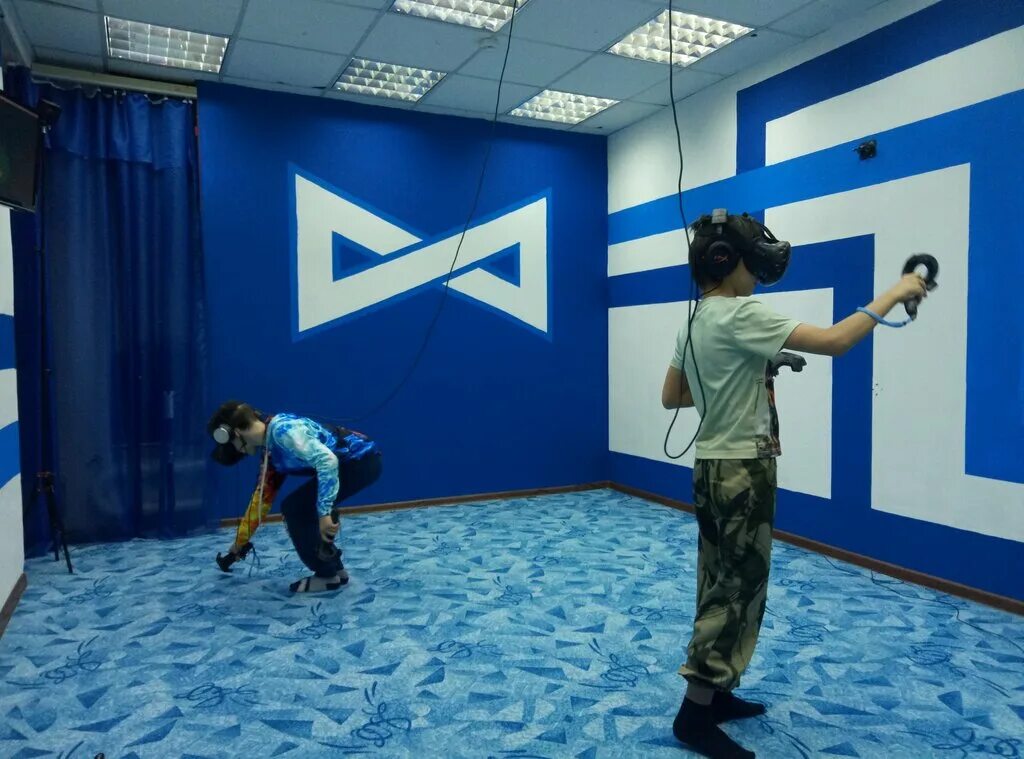 Vr арена череповец. виртуальная реальность калуга. виар арена иркутск. клуб виртуальной реальности иркутск. виар арена иркутск.