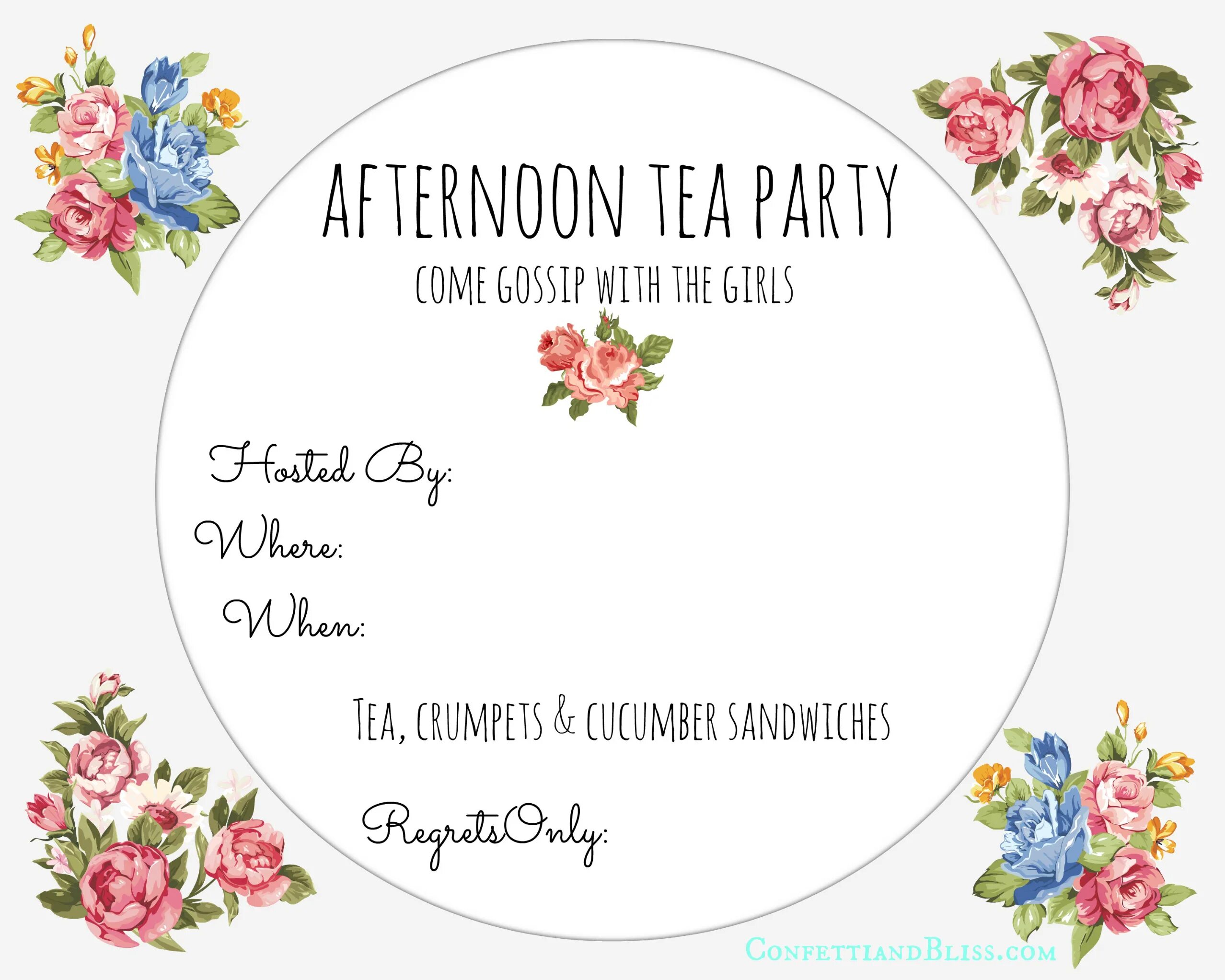 Is she come to the party. Tea Party Invitation. Образец приглашения на чаепитие. Invitation for a Party. Afternoon Party в саду приглашение.