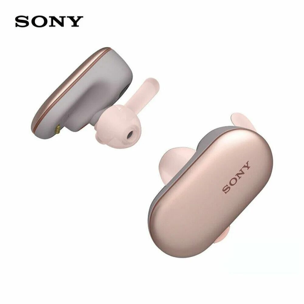 Купить беспроводные вкладыши. Sony WF-sp900. Наушники Sony WF-sp900. Спортивные беспроводные наушники WF-sp900. Беспроводные наушники Sony sp900.