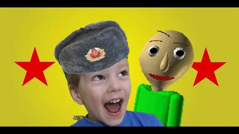 Луномосик старые видео
