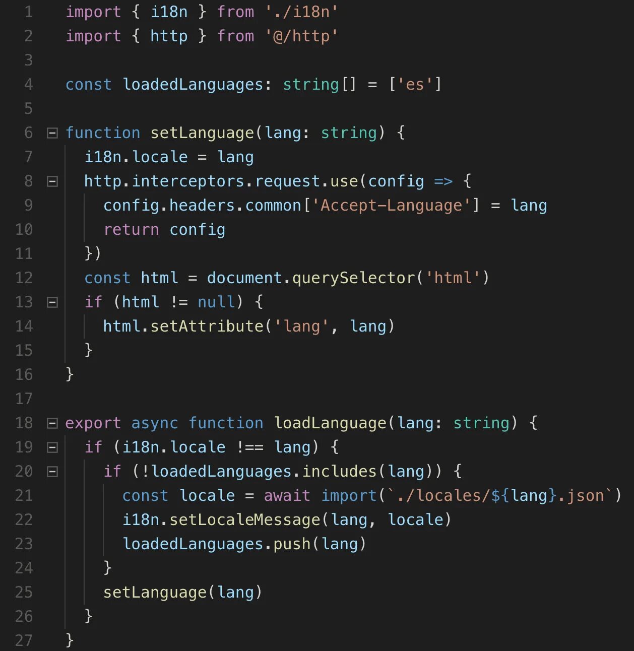 Js все события. Js все события