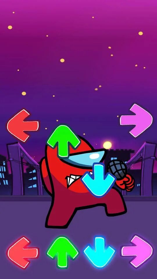 Фнф мьюзик батл. Музыкальная битва игра. Песни батл игра. Фнф игра музыкальная битва. Мьюзик батл игра.