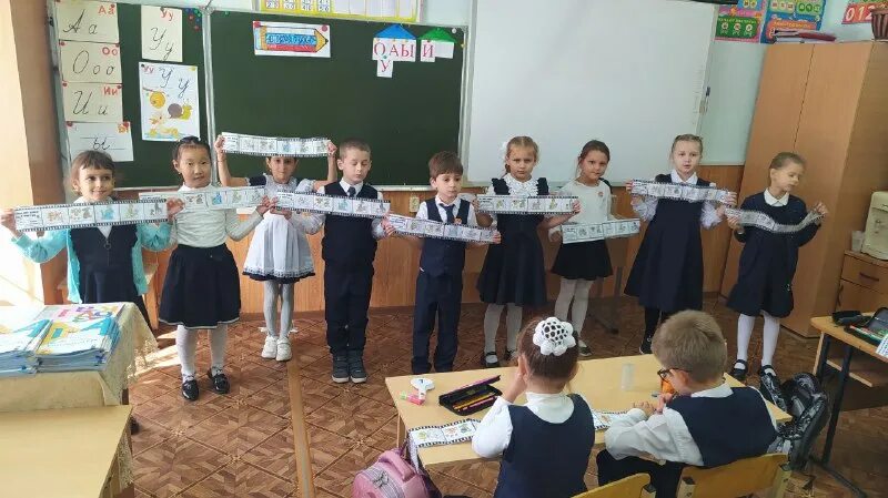 Сетевой сош 6. Сетевой сош 6. Школа номер 3 город первоуральск. Сетевой сош 6. Рекорд сеть школ.