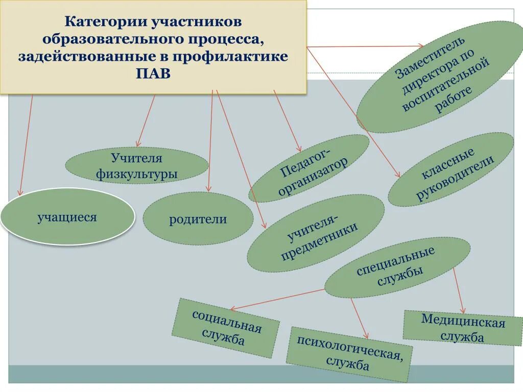 Профилактика наркомании в образовательном учреждении. Профилактика пав. Профилактика пав. Профилактика наркомании памятка. Нет наркотикам.