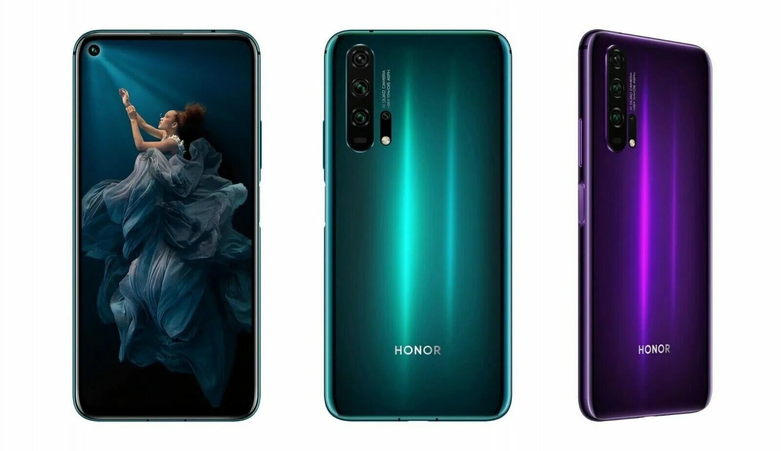 Honor купить в нижнем. Хуавей хонор 20. Huawei Nova 5t и Honor 20. Хуавей хонор 20 Pro. Смартфон Honor 20 128gb.