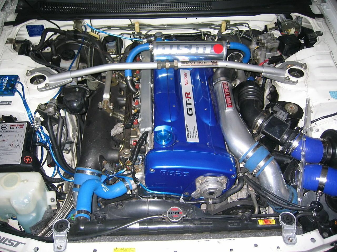 Nissan skyline r34 rb26. Двигатель ниссан скайлайн gtr 34. Nissan skyline gtr r34 мотор. Моторы ниссан скайлайн. Моторы ниссан скайлайн.