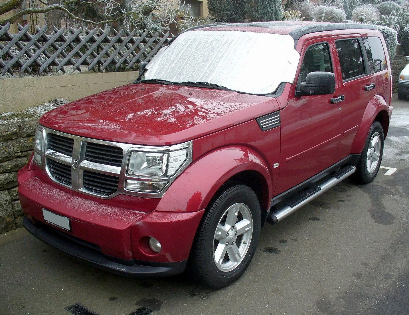 Crd 4x4. Dodge Nitro SXT. Додж нитро 2021. Додж нитро SXT 2007 красный. Dodge Nitro 4x4.