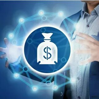 Тг с темами для заработка