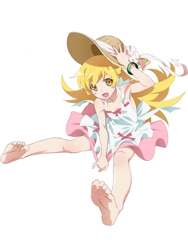 Monogatari raw. Моногатари шинобу. шинобу ошино. monogatari шинобу feet.
