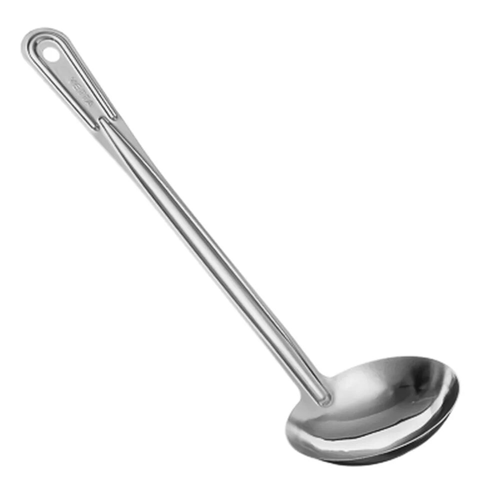 Складная поварешка. Грамм в половнике. Сколько половников. Половники для кухни с метками. Сколько половников.