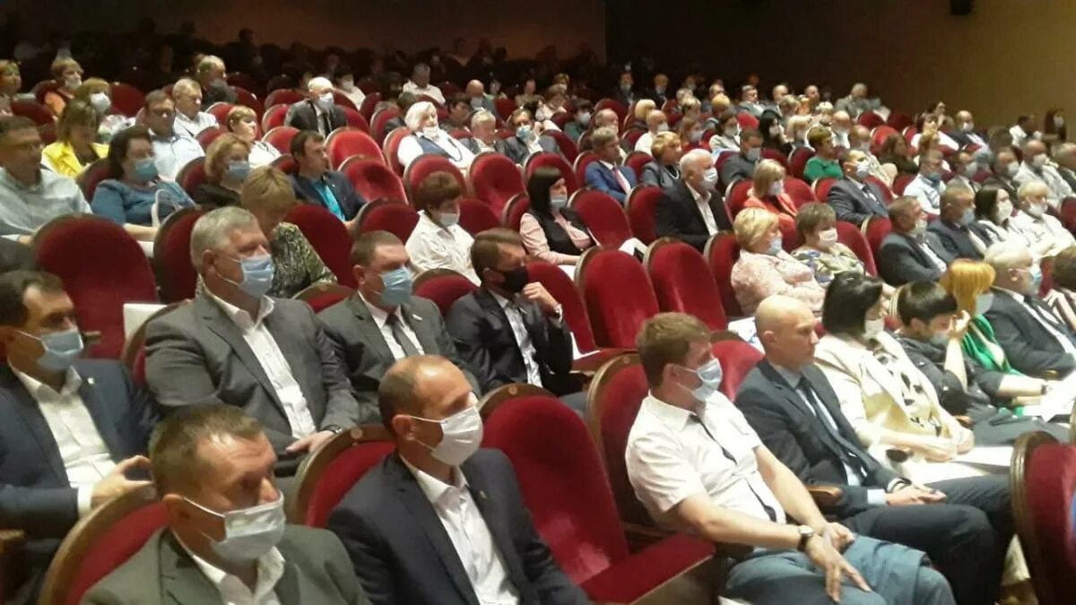 Курск конференции. Курск конференции. Курск конференция мл66. Августовский педсовет курск. Институт финансовой грамотности.