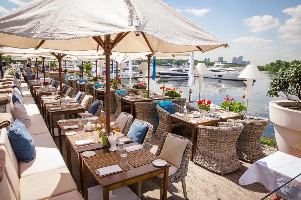ресторан водный москва водный стадион. веранда riverside лужники. москва ленинградское шоссе 39с6 vоdный. ресторан водный москва. ресторан водный москва.