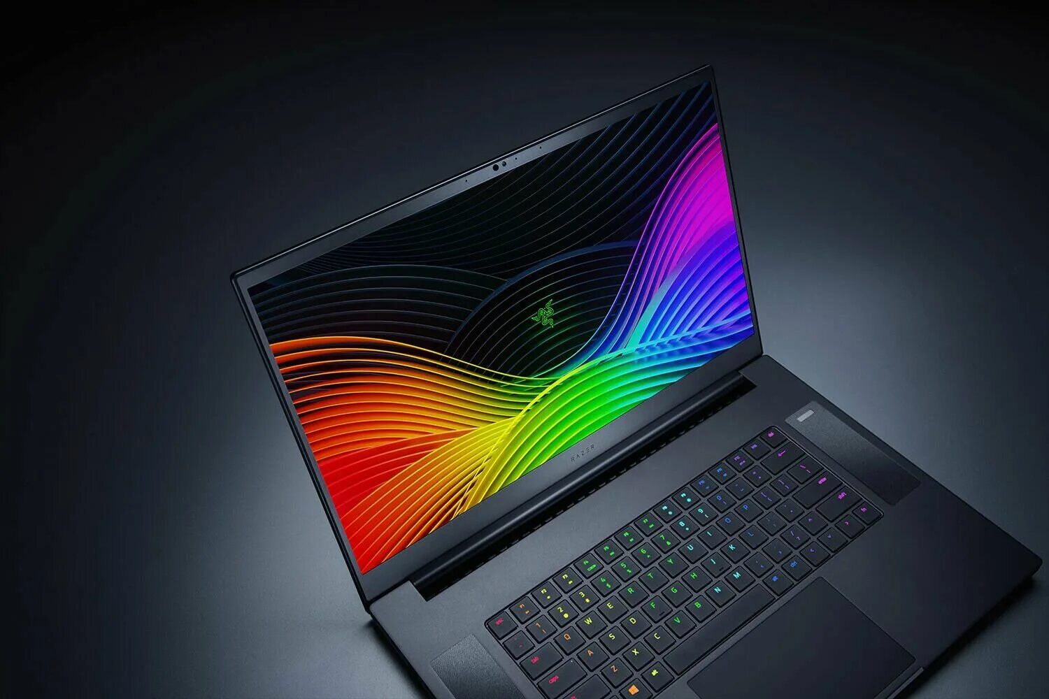 Ноутбук с видеокартой 2060. Razer Blade Pro 17. Razer Blade Pro 17 2020. Ноутбуки Razer Blade Pro 17. Razer Blade Pro 17.3.