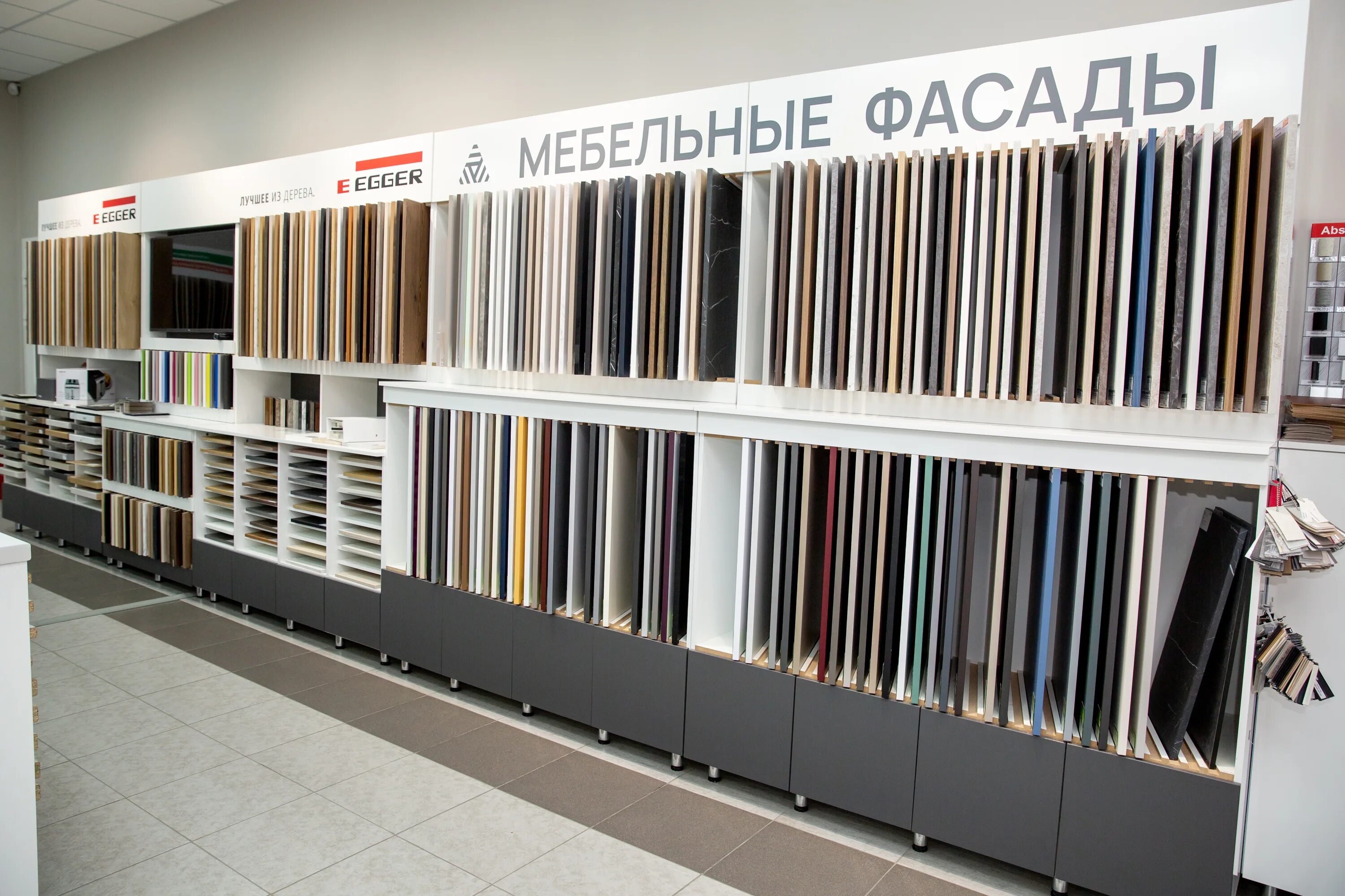 эксполайн хабаровск. эксполайн хабаровск. эксполайн хабаровск. эксполайн хабаровск.