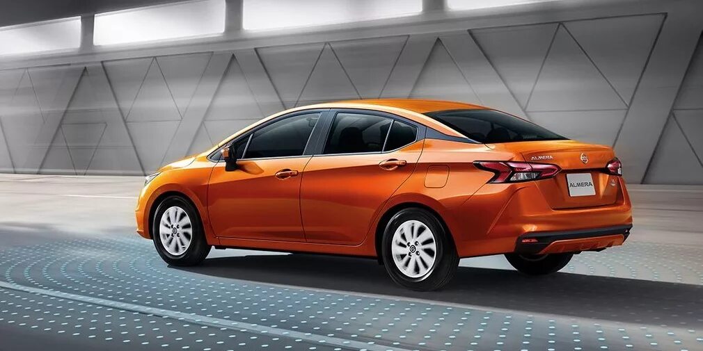 The vehicles SA's automakers kept for themselves last month