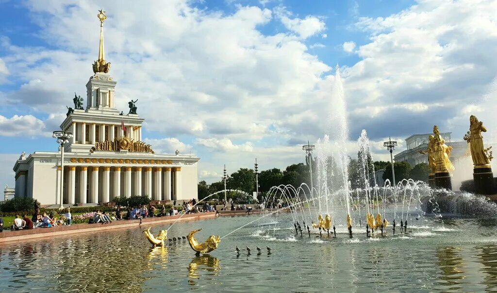 Туры в москву на выставку вднх. Проспект мира москва вднх. вднх мира 119. доспремечательства москвы вднх. проспект мира 119 москва.