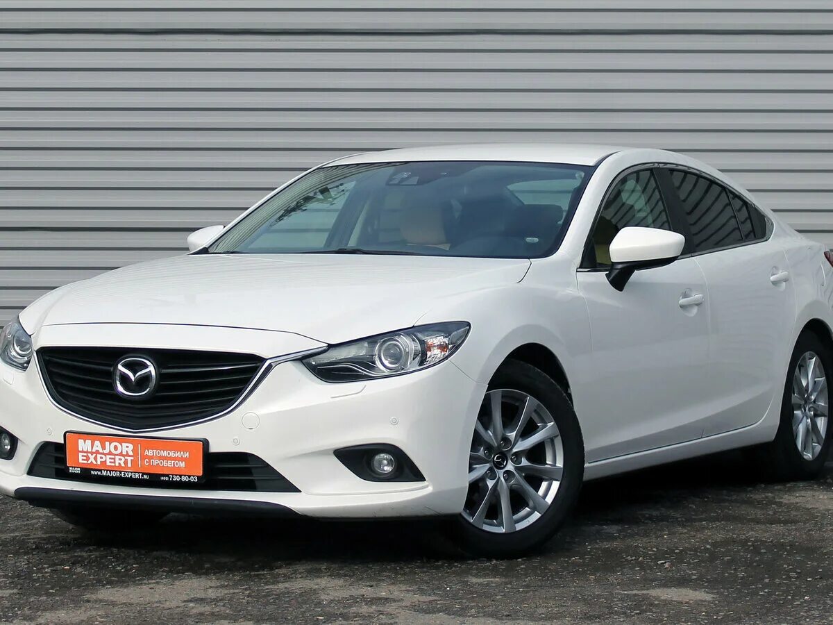 Мазда 6 седан 2012. Mazda 6 III (GJ). Мазда 6 GJ 2.0. Мазда 630 2012.