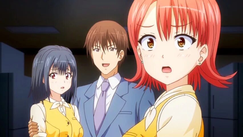 Renseijutsushi colette no h na sakusei monogatari