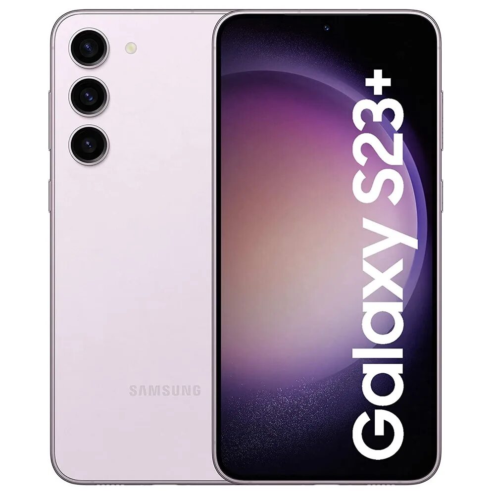 Galaxy 23 plus. Самсунг s23 ультра. Смартфон Samsung Galaxy s23 Ultra 512gb. Самсунг галакси с 23 ультра 5g. Galaxy s23 Ultra 5g.