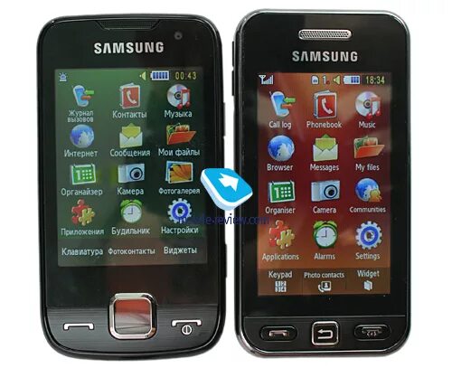 Samsung funs. Samsung gt s5600. Самсунг сенсорный s5230. Телефоны Samsung gt 5230. Samsung gt-s5520.