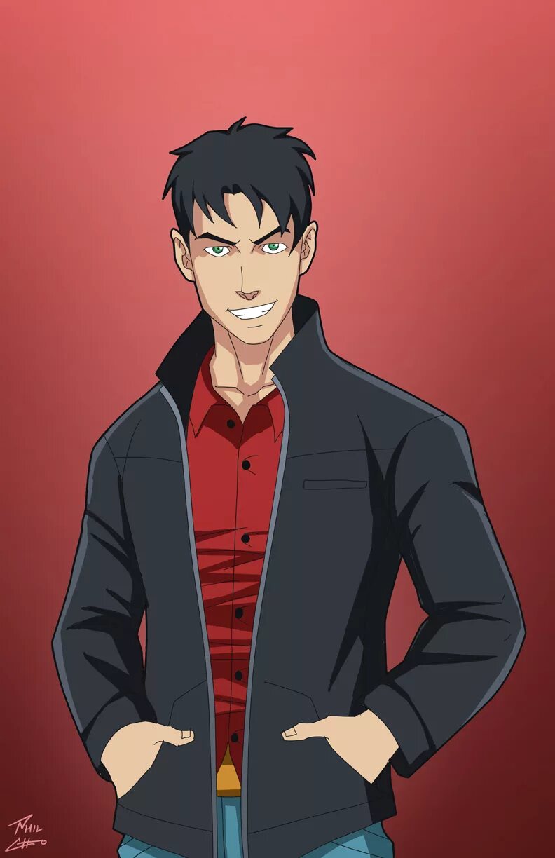 Тимоти дрейк / робин. Тимоти дрейк. Тимоти дрейк. Робин тим дрейк арт. Тимоти дрейк.