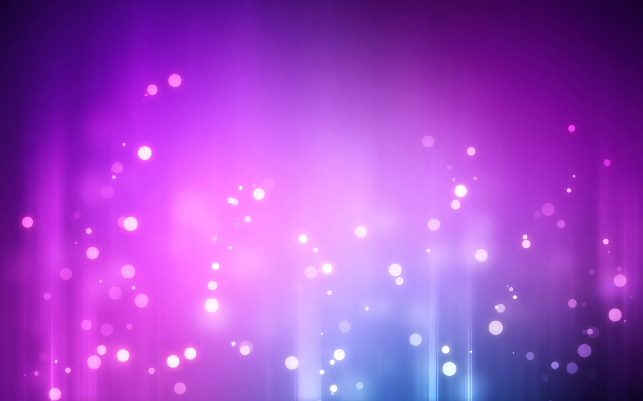 Purple ground