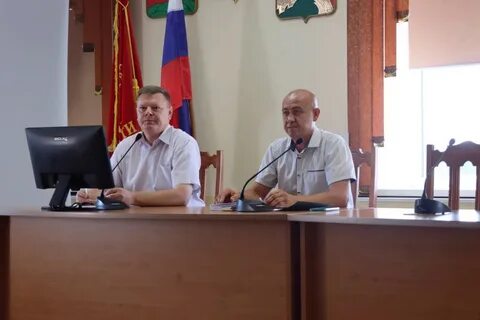 Тербунские новости липецкая область