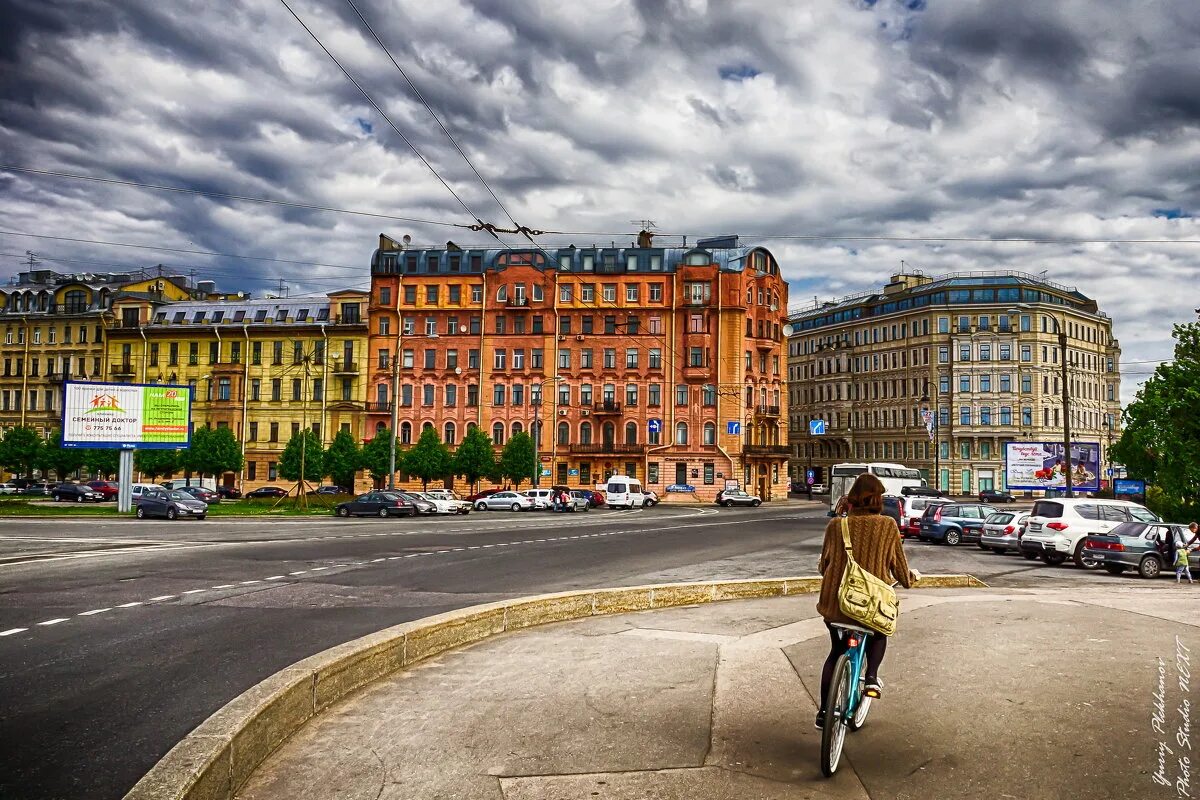 Работа петроградка. Питер Петроградский район. Петроградка Санкт-Петербург. Район Петроградки в Питере. Пипер Петроградский район.