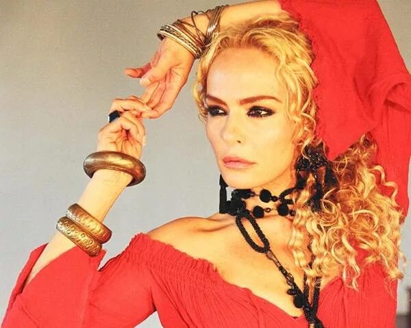 Иштар (певица). Ishtar alabina. Иштар (певица). Ishtar alabina. Alabina певица.