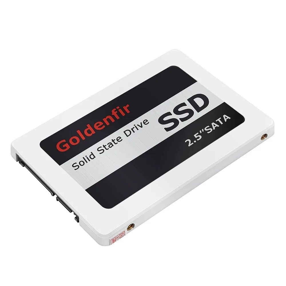 Ssd накопитель 1тб sata iii. SSD Goldenfir 240 GB. Goldenfir SSD 512 ГБ. Goldenfir 120 ГБ SATA t650-120gb. SSD Goldenfir 128 GB.