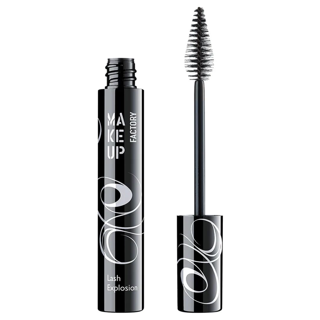 Make up factory all in one mascara. Тушь extra lash. Тушь make up factory. Тушь make up factory. Тушь мейк ап фактори.