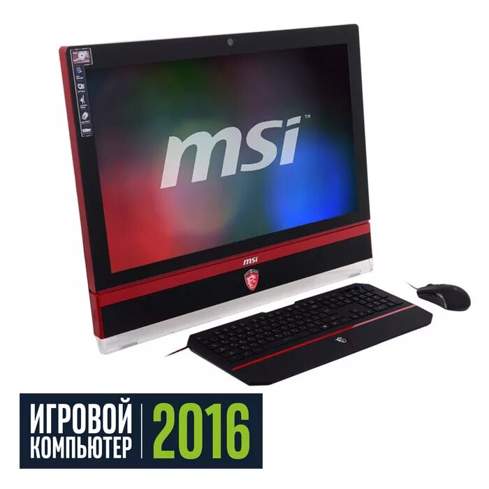 Моноблок 27 i7. Msi ag270 2qc. моноблок msi ag270. моноблок msi ag270 апгрейд. msi ag270 2qe-212ru.