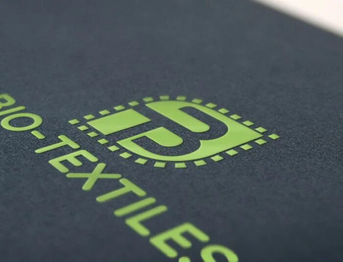 Подушка belashoff бриз. Bio textiles. Биотекстиль логотип. Подушка bio-textiles (spc682) 70 х 70 см. Био-текстиль иваново.