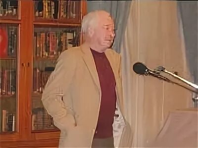 Авдеенко лекции слушать
