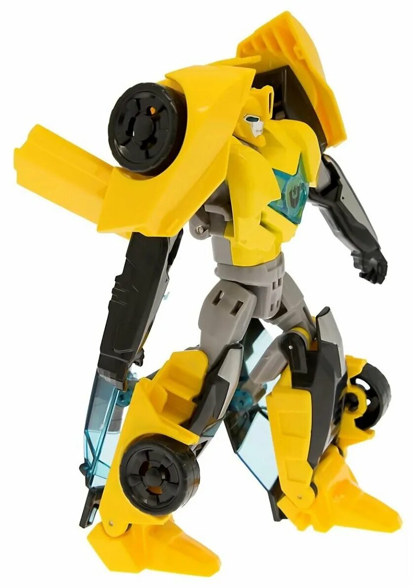 Выставка роботов череповец мармелад. Роботы череповец. Выставка роботов. Шоу роботов. Объявление о выставке роботов.