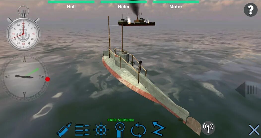 Играть в черное море. Морской охотник игра. Игра Черноморский охотник. Симулятор подводной лодки на ПК. Игры подводные лодки 2д.