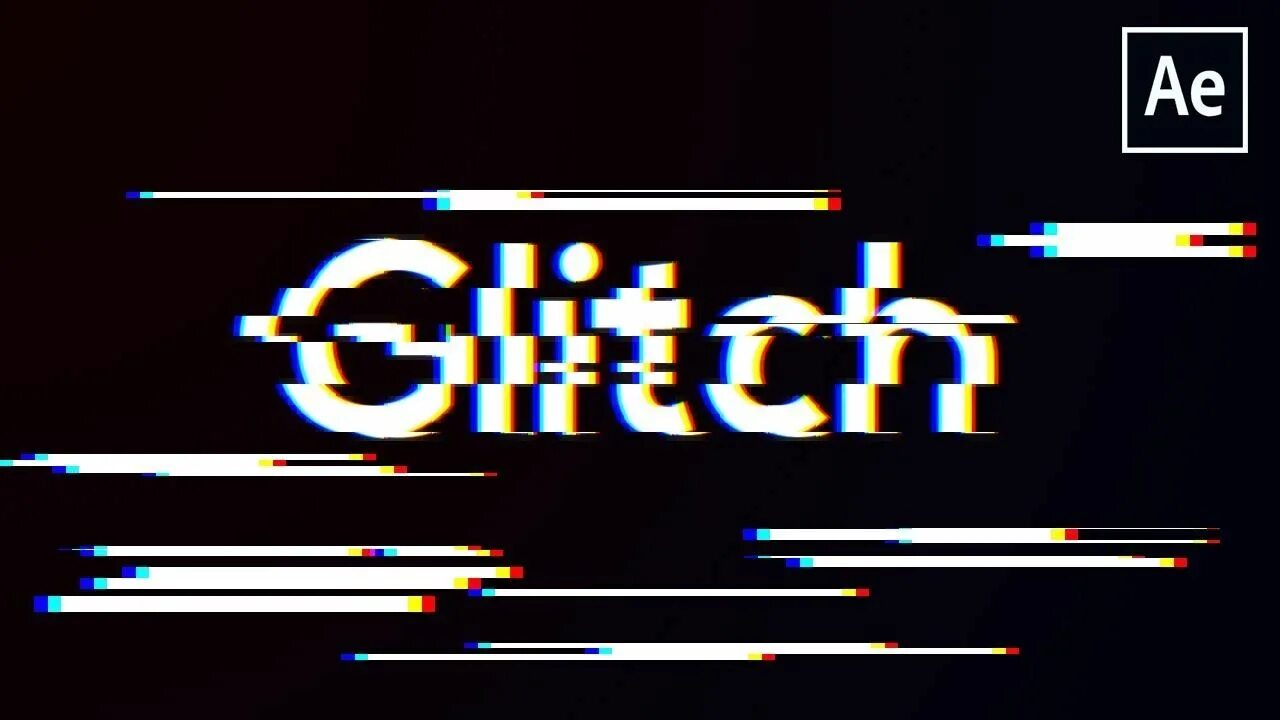 Glitch effect after effects. Глитч эффект в Афтер эффект. Глитч эффект без фона. Glitch эффект в after Effects. Глитч эффект картинки в after Effects.