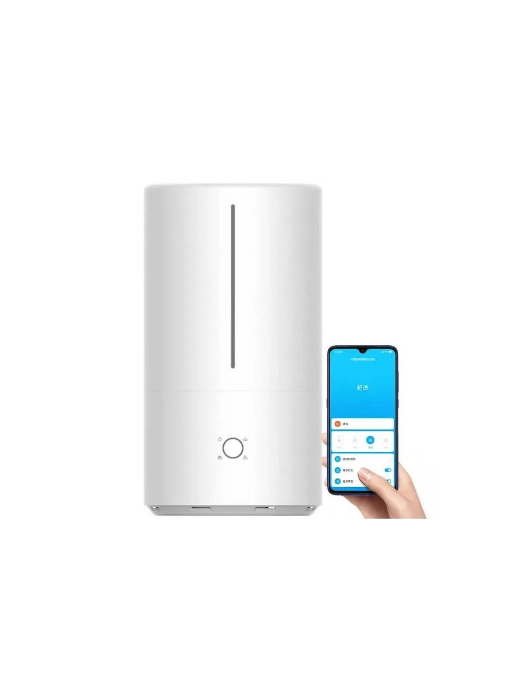 Mijia smart sterilization. Увлажнитель xiaomi sck0a45. увлажнитель xiaomi mijia. увлажнитель воздуха xiaomi mijia smart sterilization humidifier sck0a45, белый. 2025 xiaomi mijia увлажнитель воздуха.