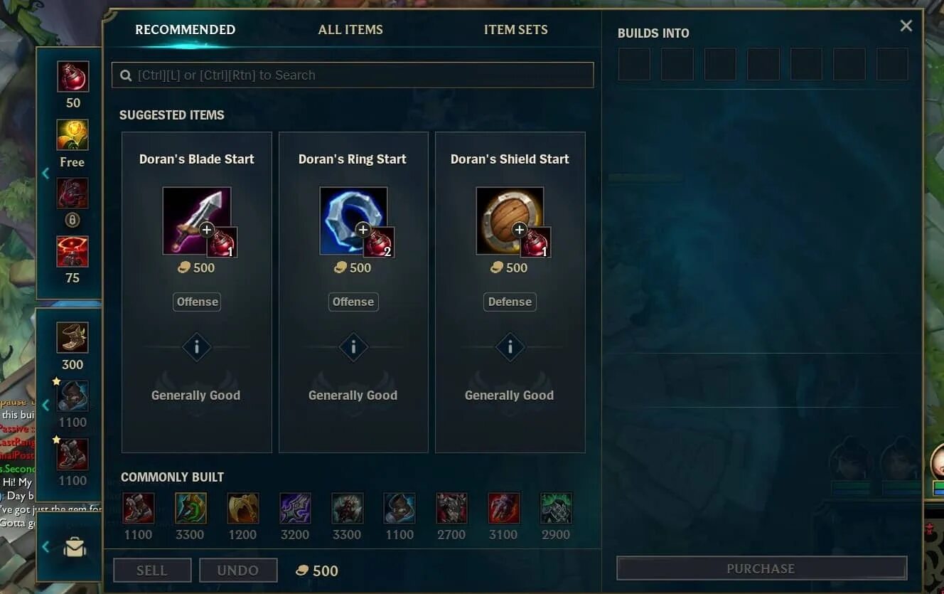 Как удалить игру в riot games