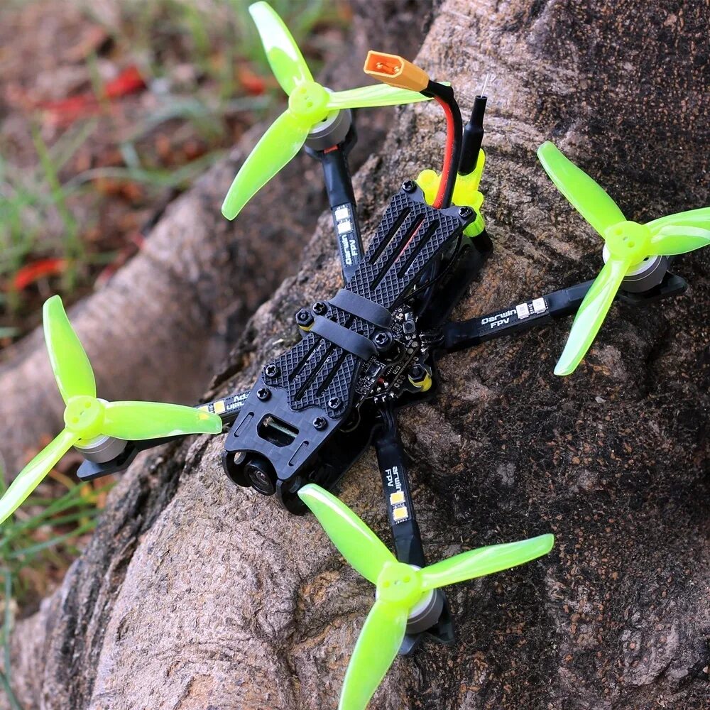Darwin fpv baby. Дрон fpv darwin babyape 2 4 s. darvin fpv baby ape pro v2. darwin fpv. darwin fpv baby tape.