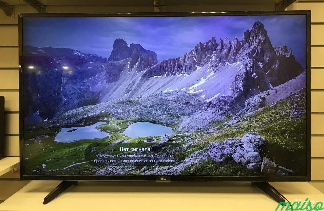 Телевизор LG uh610v. Телевизор 49" LG 49uh610v. LG ТВ uh610v 49 дюймов. Телевизор LG uh610v разъемы. Lg 49uh610v