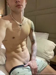 Hot Content.🔥 (@hotcontent99) on Twitter photo 2022-01-09 19:09:43 Víctor Pérez...