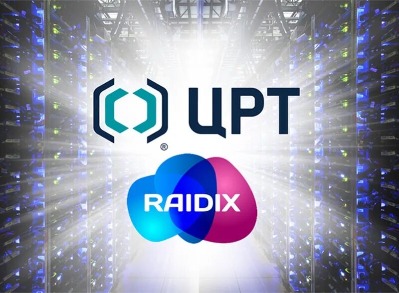 Сайт црт. Црт. ооо &quot;црт&quot;. центр речевых технологий. raidix логотип.