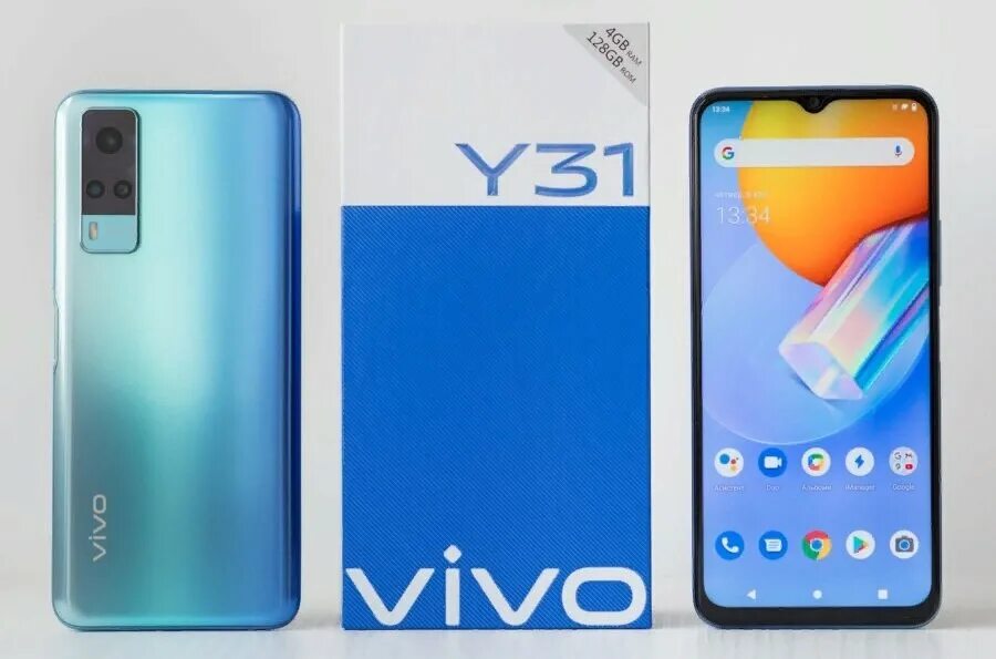 Vivo y31 64gb. Смартфон vivo y31 128gb. Смартфон vivo y31 4/128gb. Vivo y31 128 ГБ. Vivo v30 телефон