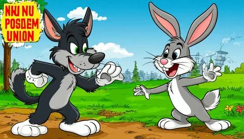 Аналар жастарға жыныстық қатынасқа үйретеді