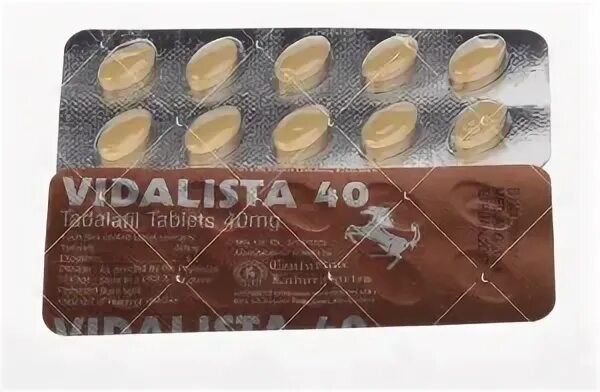 Купить видалиста 40. Vidalista 40. Vidalista Pill. Видалиста 40 купить в интернет магазине недорого. Видалиста 10 отзывы покупателей и врачей цена и фото.