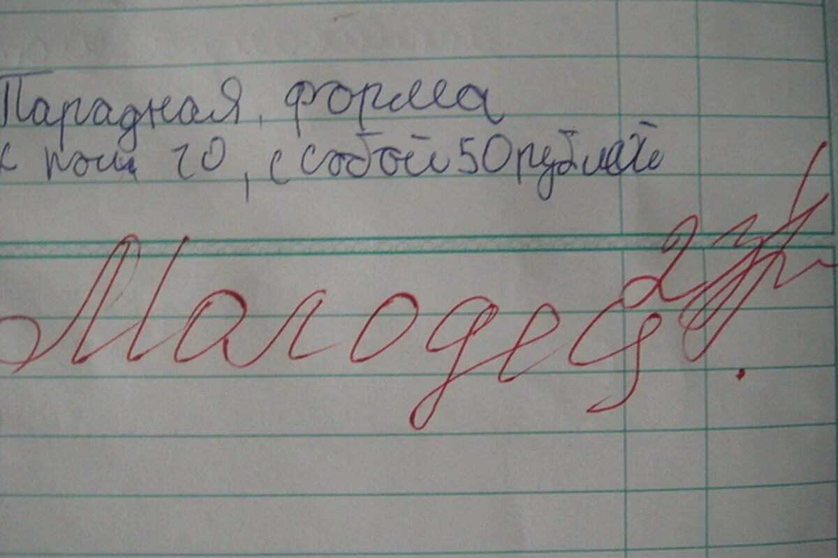 В 5 классе оставляют на второй год. Отметки учителя в тетради. Оценка 5 в тетради. Тетрадь учителя для оценок. Школьная тетрадь с двойкой.